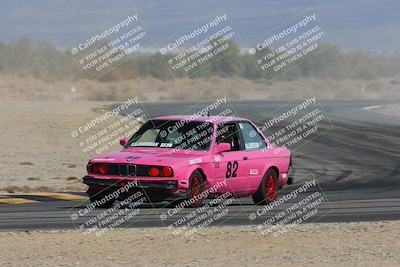 media/Feb-16-2025-Nasa (Sun) [[30caadc4c6]]/1-Race Group A/Race Set 3/